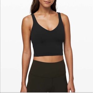lululemon Align Tank